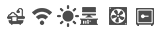 camera facilitati