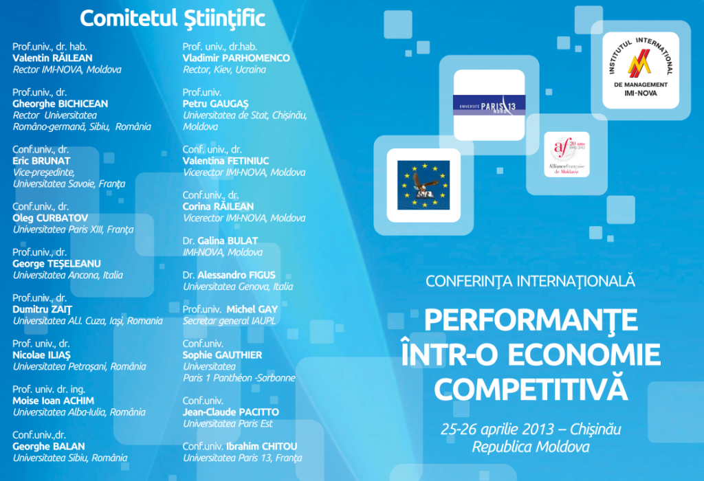 Conferinta-Performante-intr-o-economie-competitiva-Chisinau-25.04.2013-1