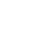 Gratar
