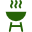 gratar