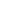 bucatarie