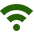 wi-fi